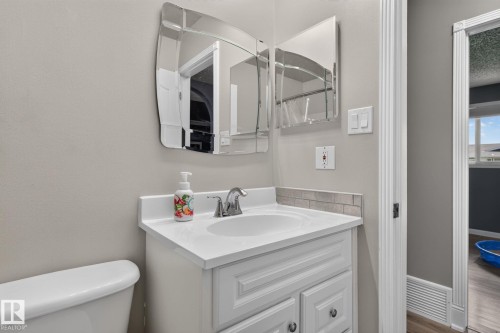 10308 166 Avenue, Edmonton, AB 