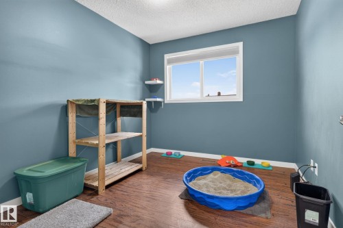 10308 166 Avenue, Edmonton, AB 