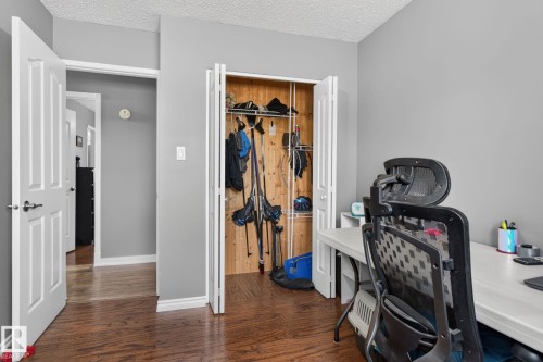 10308 166 Avenue, Edmonton, AB 