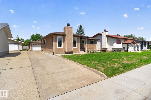 10308 166 Avenue, Edmonton, AB 