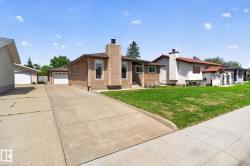 10308 166 Avenue  Edmonton, AB T5X 2G5