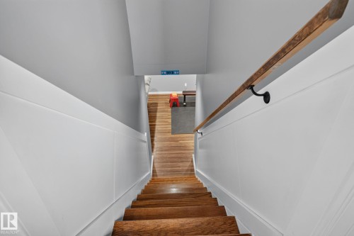 10308 166 Avenue, Edmonton, AB 