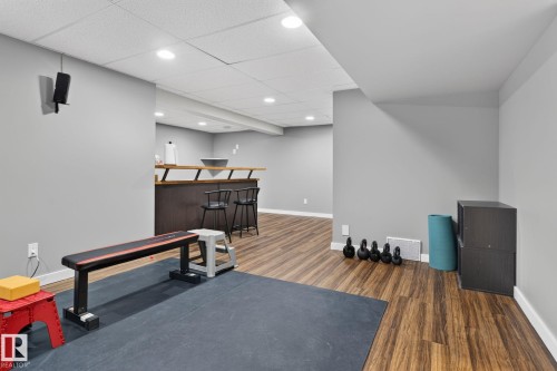 10308 166 Avenue, Edmonton, AB 