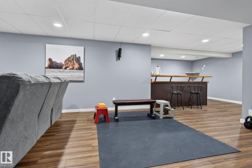 10308 166 Avenue, Edmonton, AB 