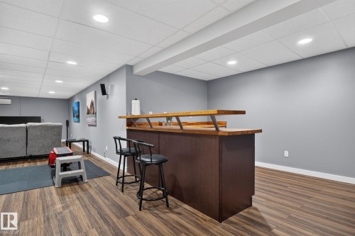 10308 166 Avenue, Edmonton, AB 