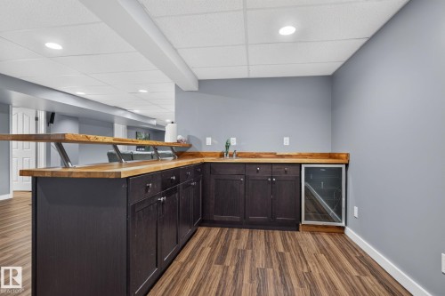 10308 166 Avenue, Edmonton, AB 