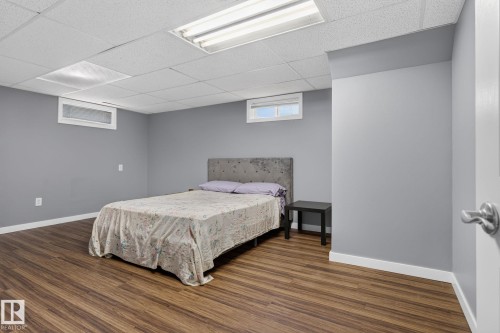 10308 166 Avenue, Edmonton, AB 