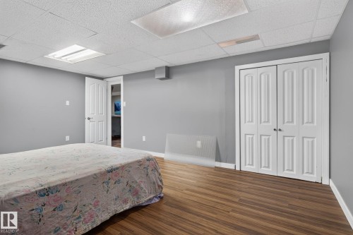 10308 166 Avenue, Edmonton, AB 