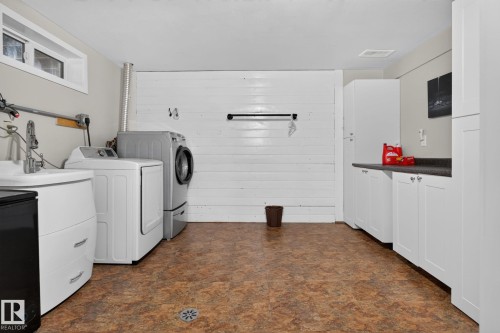 10308 166 Avenue, Edmonton, AB 
