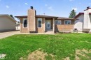 10308 166 Avenue, Edmonton, AB 
