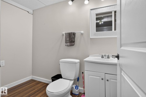 10308 166 Avenue, Edmonton, AB 