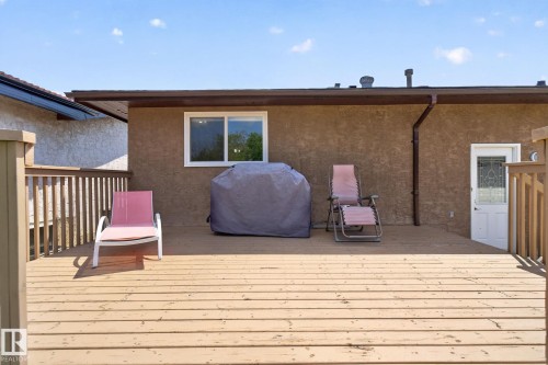 10308 166 Avenue, Edmonton, AB 