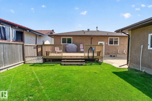10308 166 Avenue, Edmonton, AB 
