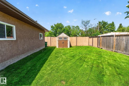 10308 166 Avenue, Edmonton, AB 