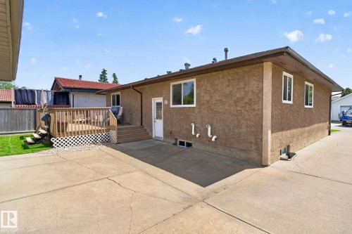 10308 166 Avenue, Edmonton, AB 