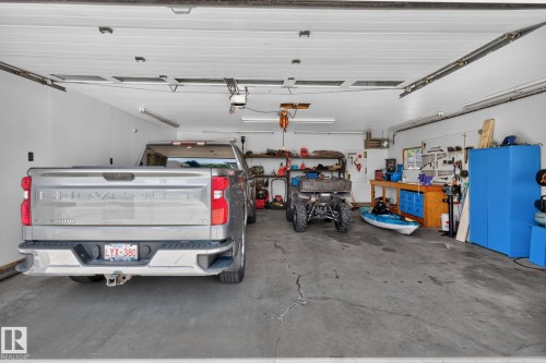 10308 166 Avenue, Edmonton, AB 