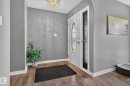 10308 166 Avenue, Edmonton, AB 