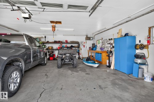 10308 166 Avenue, Edmonton, AB 