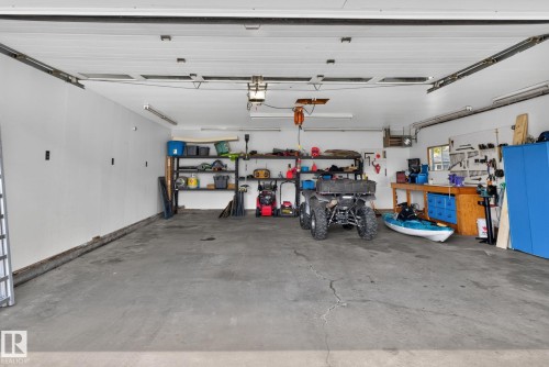 10308 166 Avenue, Edmonton, AB 