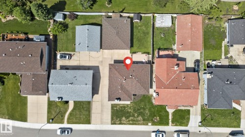 10308 166 Avenue, Edmonton, AB 