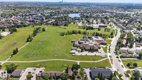 10308 166 Avenue, Edmonton, AB 