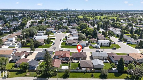 10308 166 Avenue, Edmonton, AB 