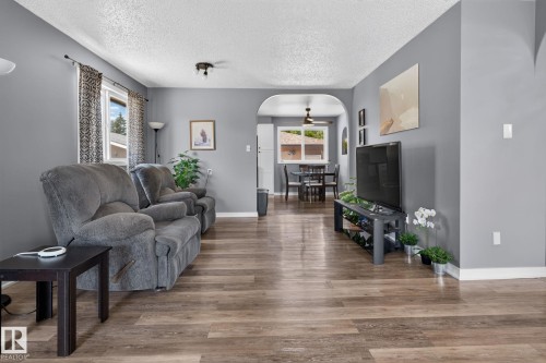 10308 166 Avenue, Edmonton, AB 