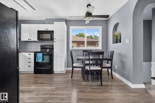 10308 166 Avenue, Edmonton, AB 