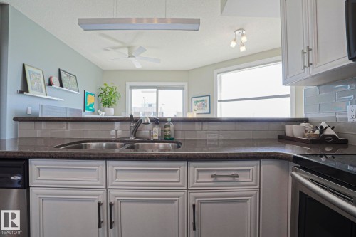 1004 10504 99 Avenue, Edmonton, AB 