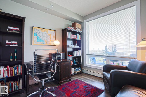 1004 10504 99 Avenue, Edmonton, AB 