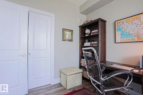 1004 10504 99 Avenue, Edmonton, AB 