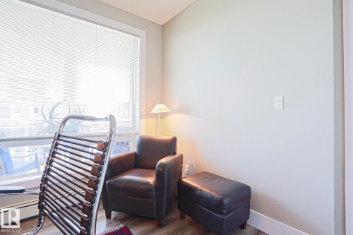 1004 10504 99 Avenue, Edmonton, AB 