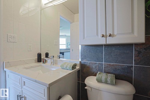 1004 10504 99 Avenue, Edmonton, AB 