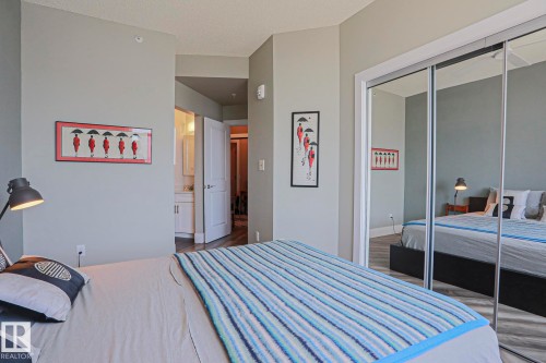 1004 10504 99 Avenue, Edmonton, AB 