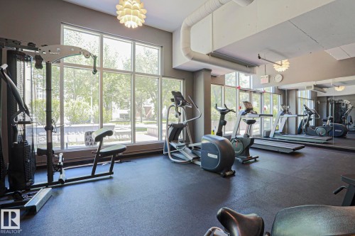 1004 10504 99 Avenue, Edmonton, AB 