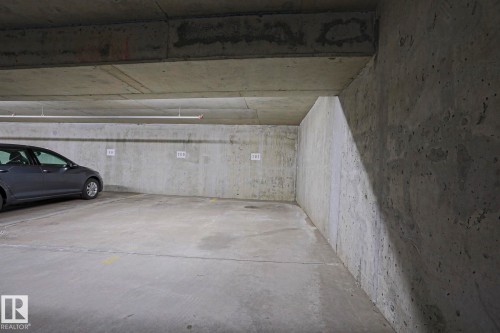 1004 10504 99 Avenue, Edmonton, AB 