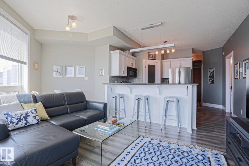 1004 10504 99 Avenue, Edmonton, AB 