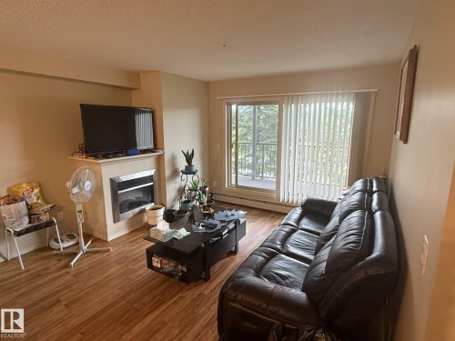 311 17003 67 Avenue, Edmonton, AB 