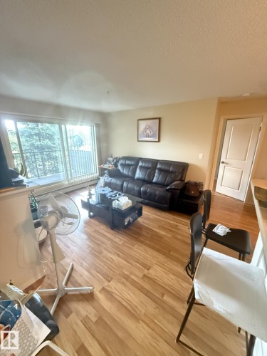 311 17003 67 Avenue, Edmonton, AB 