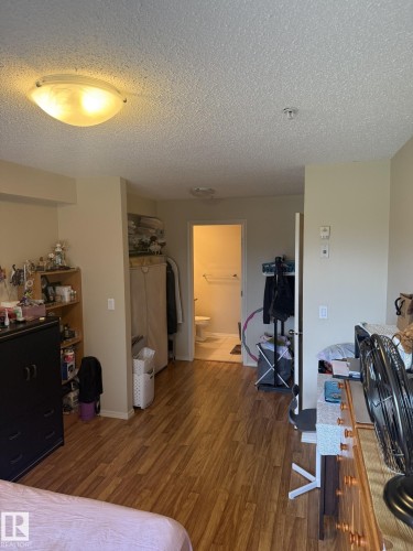 311 17003 67 Avenue, Edmonton, AB 