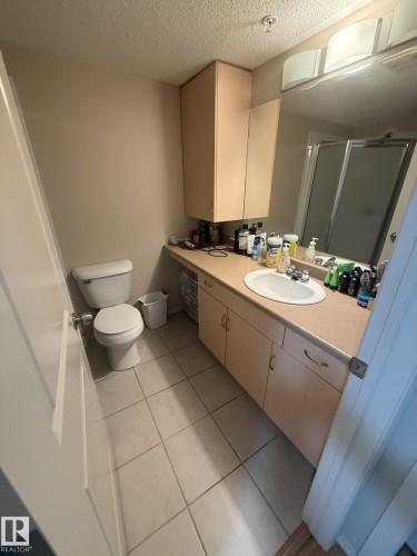 311 17003 67 Avenue, Edmonton, AB 