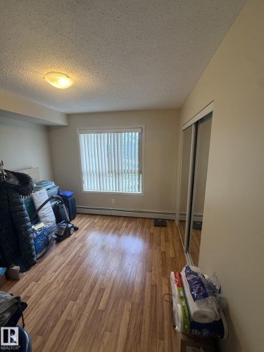 311 17003 67 Avenue, Edmonton, AB 