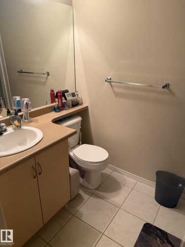 311 17003 67 Avenue, Edmonton, AB 