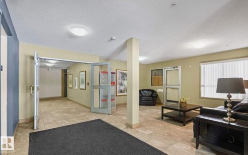 311 17003 67 Avenue, Edmonton, AB 