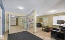 311 17003 67 Avenue, Edmonton, AB 