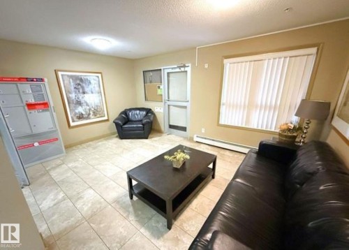 311 17003 67 Avenue, Edmonton, AB 