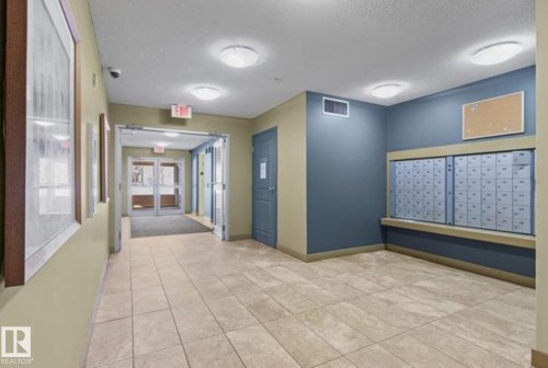 311 17003 67 Avenue, Edmonton, AB 