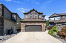 71 GREENBURY Manor  Spruce Grove, AB T7X 0M1