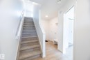 7032 Rosenthal Drive, Edmonton, AB  - Indoor Photo Showing Other Room 