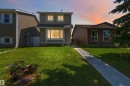 135 Birch Drive, Gibbons, AB 